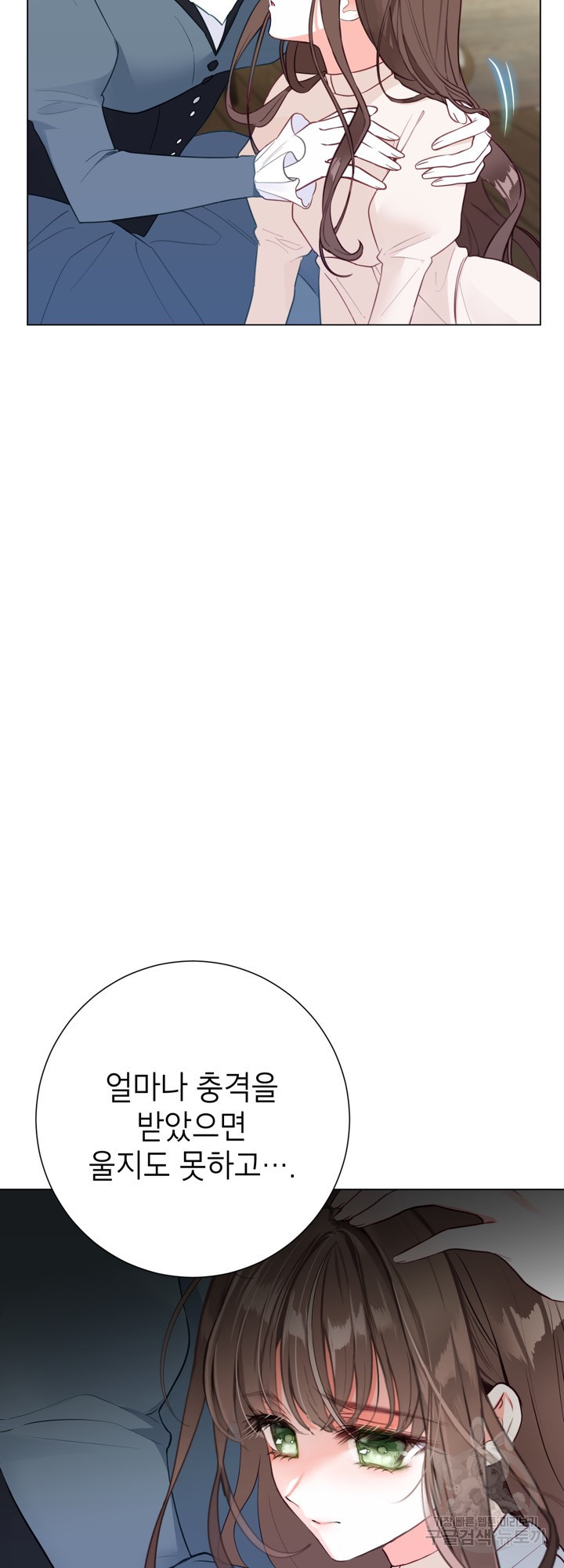 1671498522399nzjk0b4ifbl.jpeg
