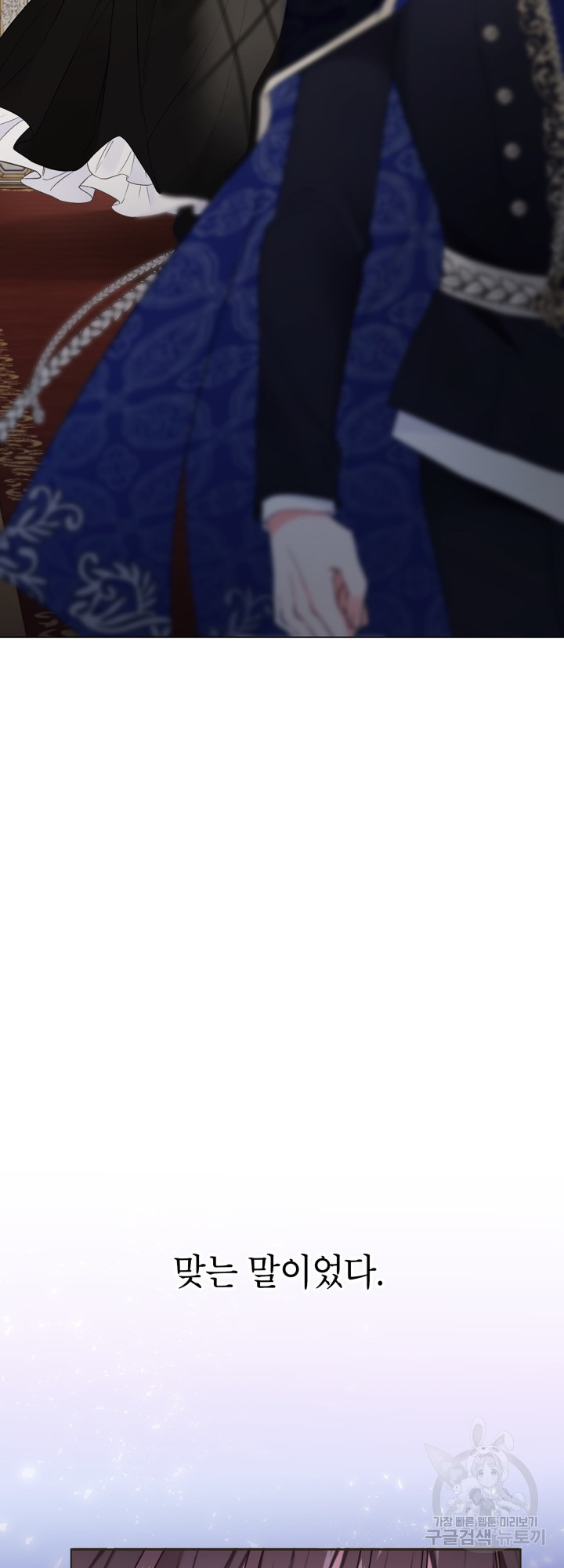 1671498526056ocmfk2gev08.jpeg