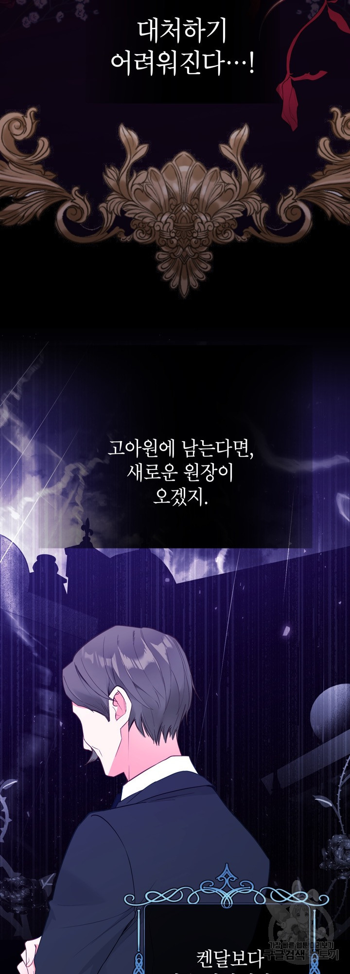 1671498526978s21ozxe3ejq.jpeg