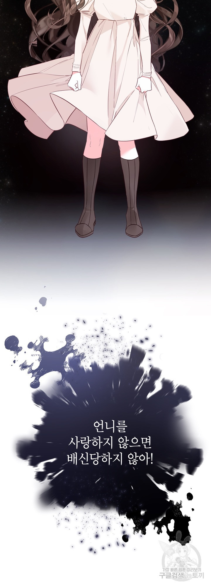 1671498528201sttn1ptsh4f.jpeg