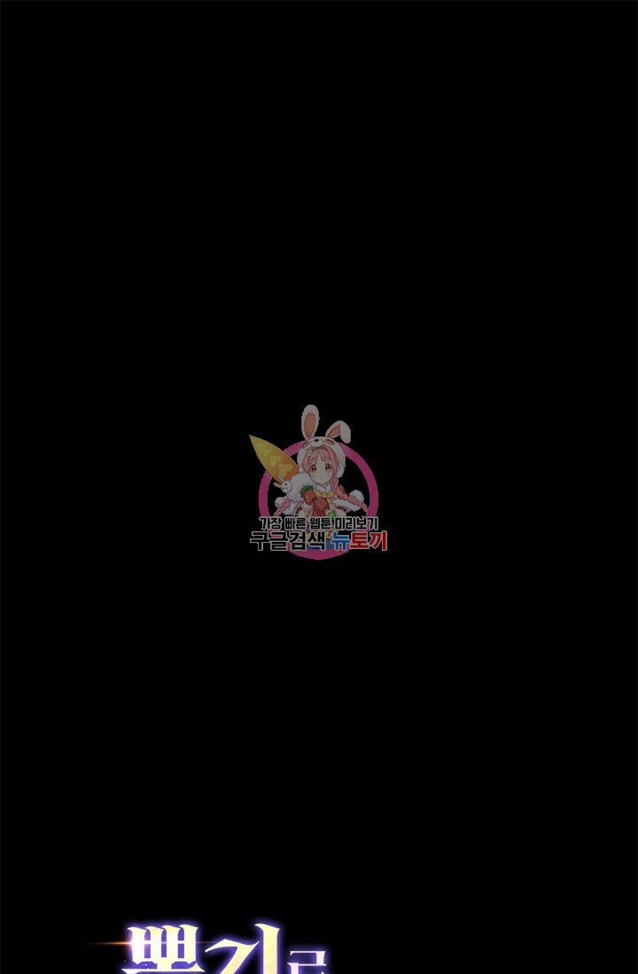 16715923741107lr4ip0luwe.jpeg