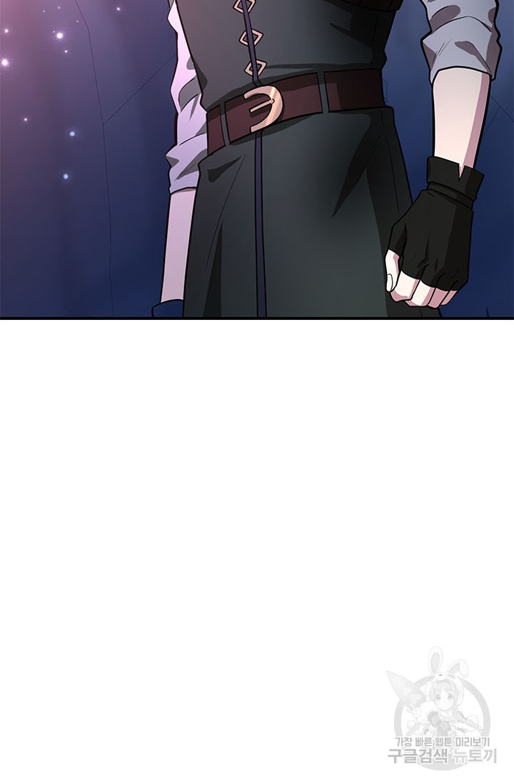 1671592376258ekl1u8d1rfa.jpeg
