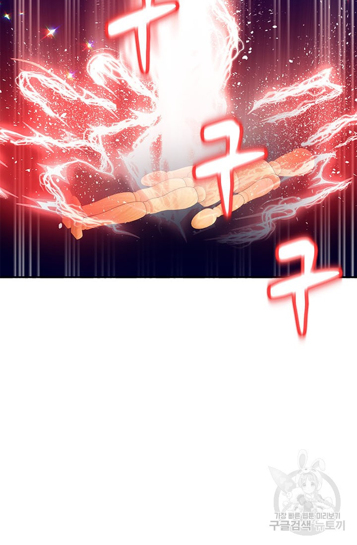 1671592377629u5dd13yvyel.jpeg