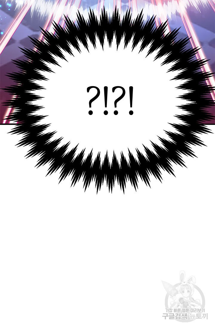 1671592378244jqu8bxx80h.jpeg
