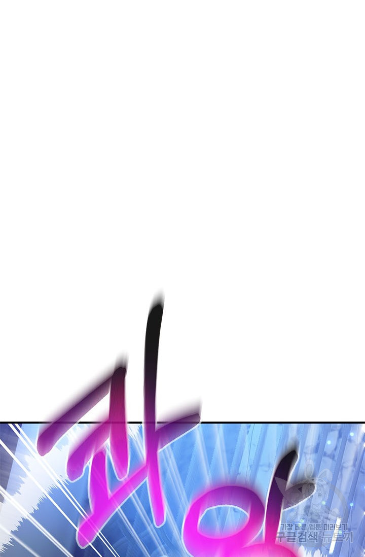 16715923790181r16vaaxb0l.jpeg