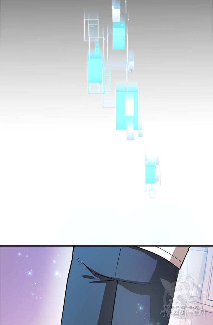 1671592387623q2y34bt8q3f.jpeg