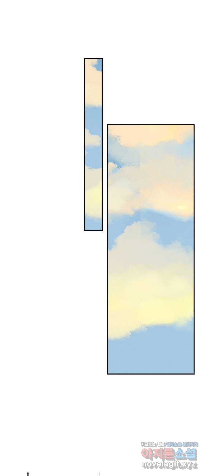 16715947890309j38uagn8x.jpeg