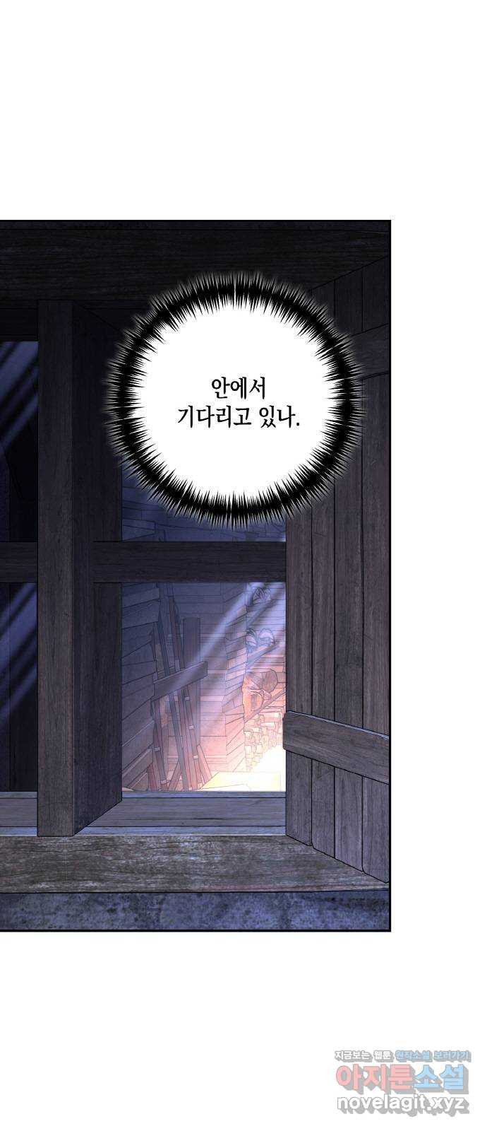 167159479601398jp5hjt40r.jpeg