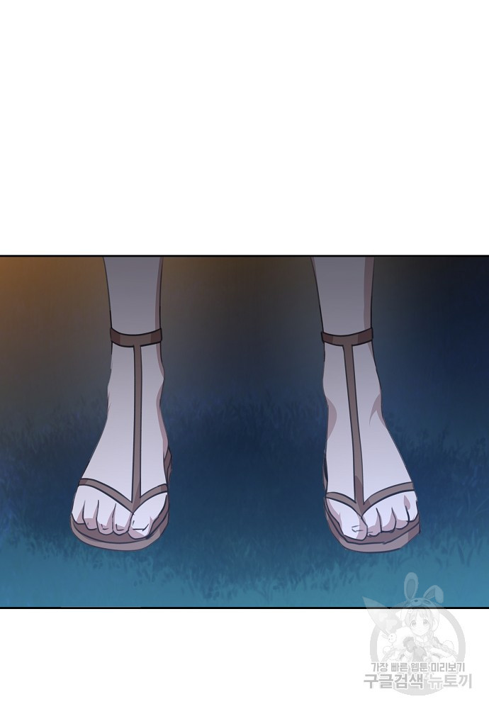 1671594807739krgw2sasi2t.jpeg