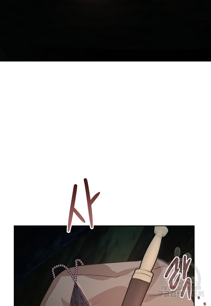 1671594816783ms2wfedclzs.jpeg