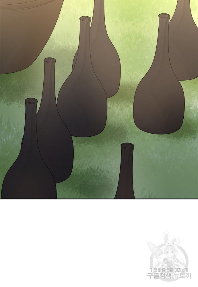 1671594825616eyisbbq6xr.jpeg