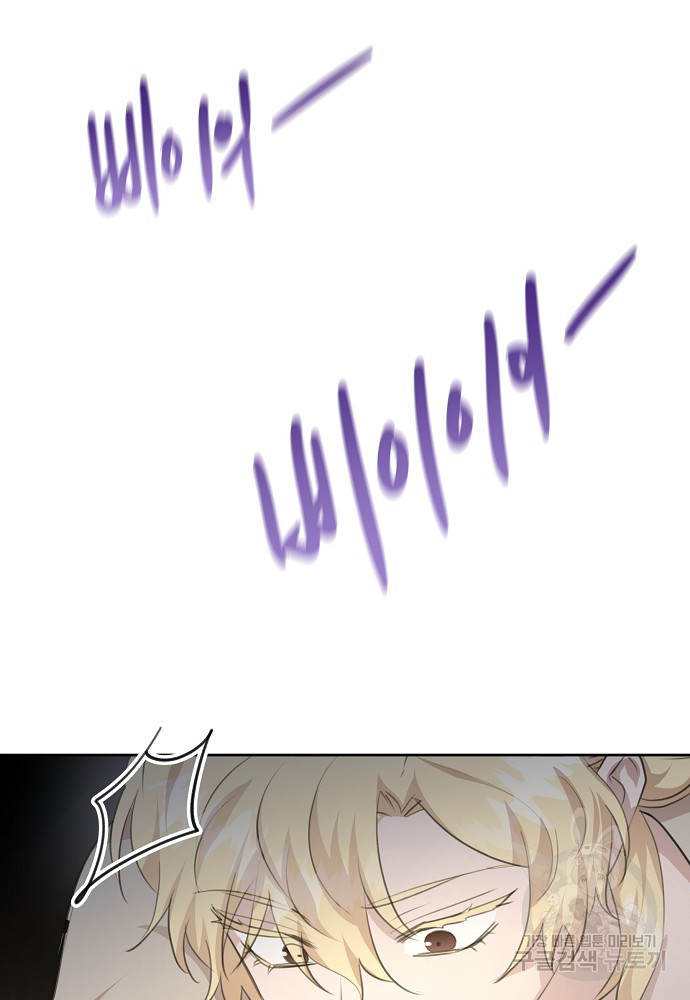 1671594829766ww1i5hp8mx.jpeg