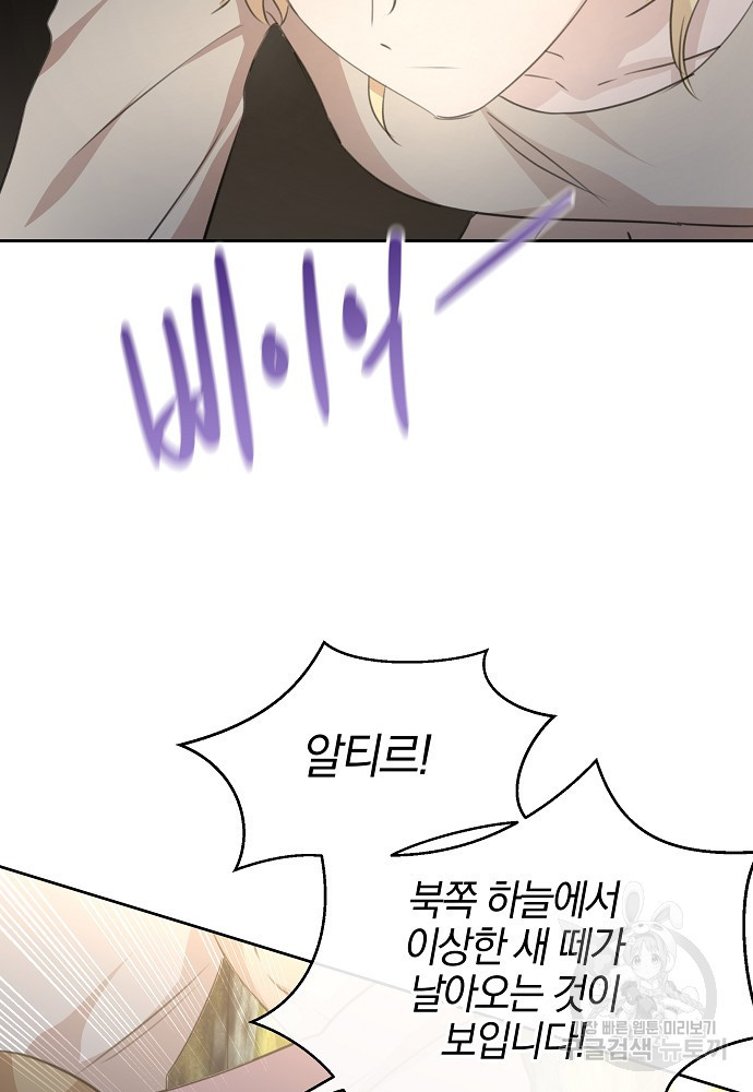 1671594829918nf4ycqp71p.jpeg