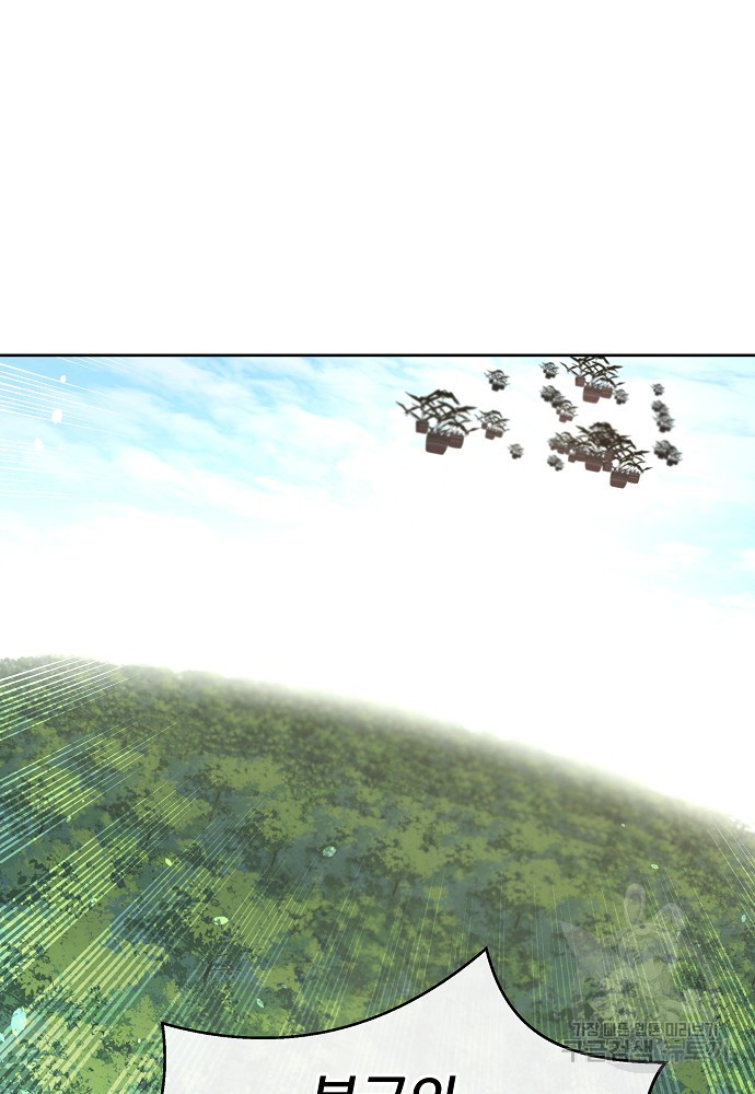 16715948334304j16htaolzx.jpeg