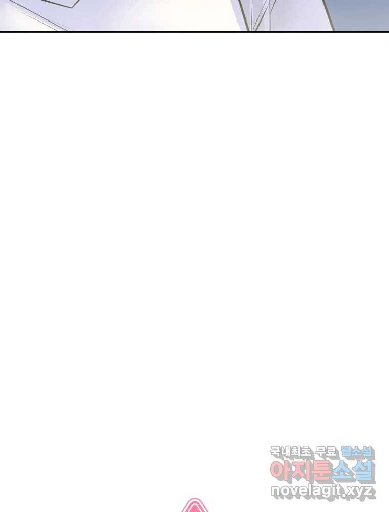 16715931983333af84rvr57v.jpeg
