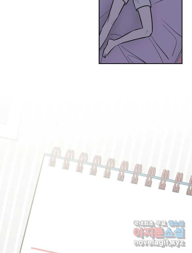 1671593219076vwv3obzglr.jpeg