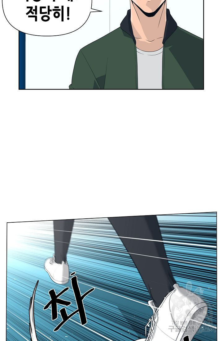 1671677964074yihxbudf0vr.jpeg