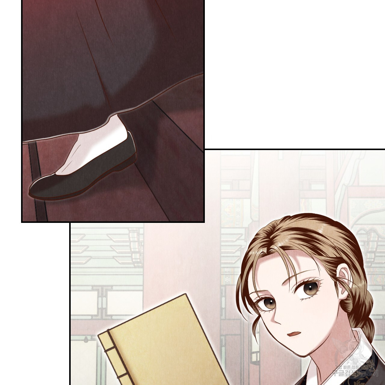 1671681690473alosmxcfm98.jpeg