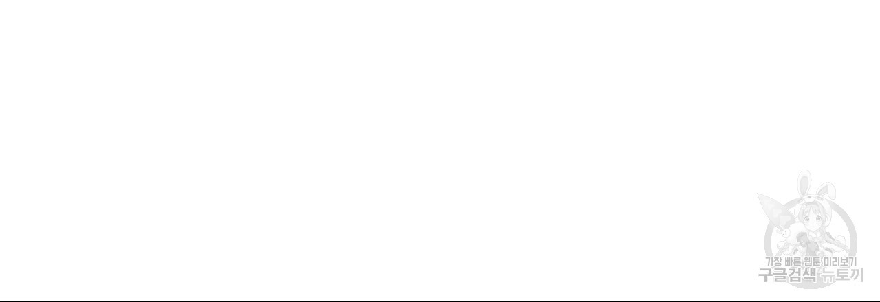 1671681695873de0q9b2r7jm.jpeg