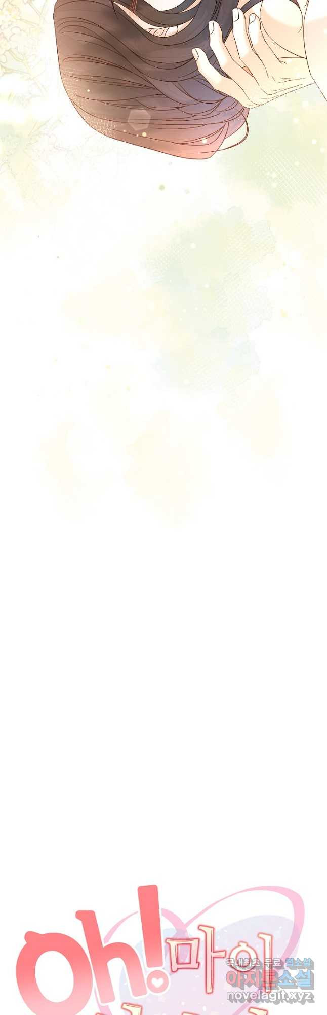 1671679989460hhvyjzb8igq.jpeg