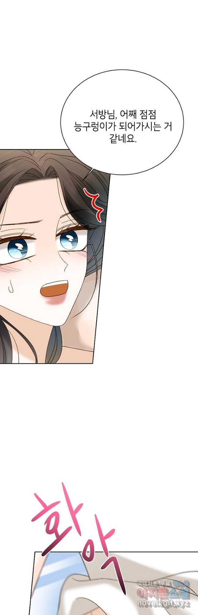 16716799919258jeqdg0w3n5.jpeg