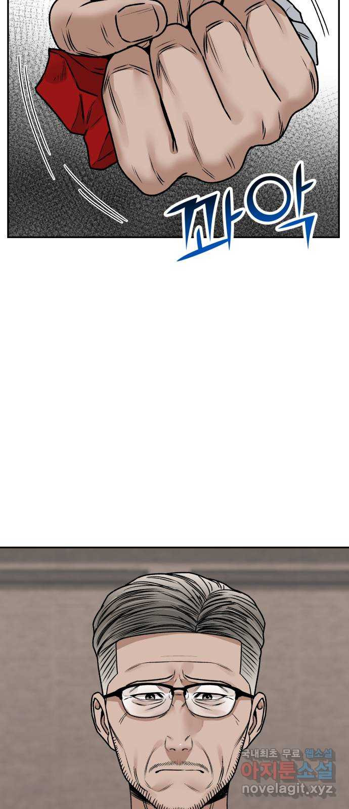 1671680555157hmvec7iriz.jpeg