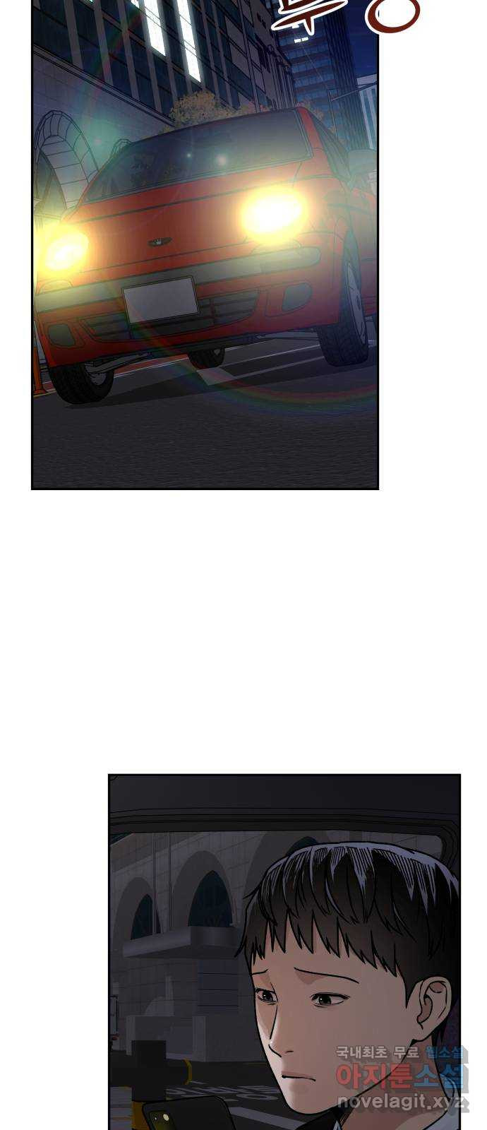 167168055563111gwlcjffxl.jpeg
