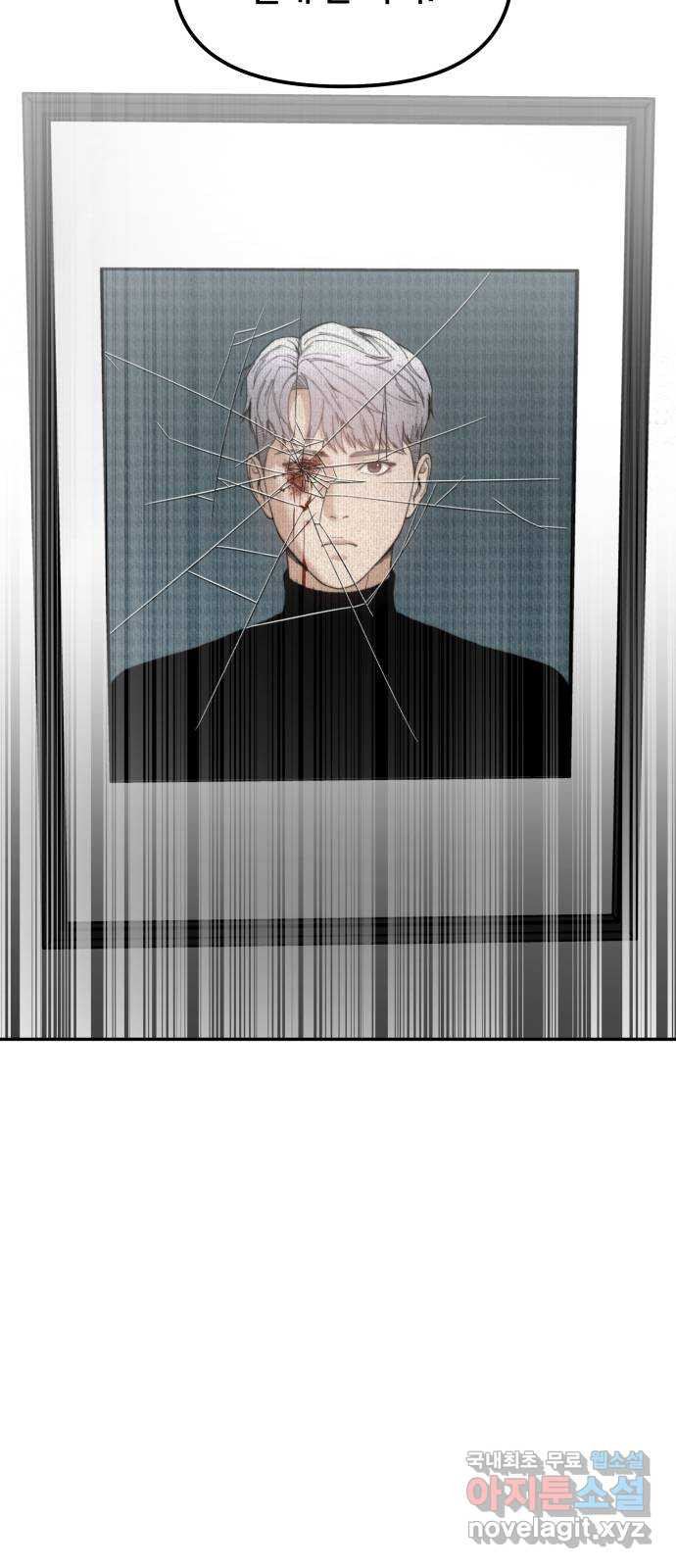 1671680560259701nl53uf98.jpeg
