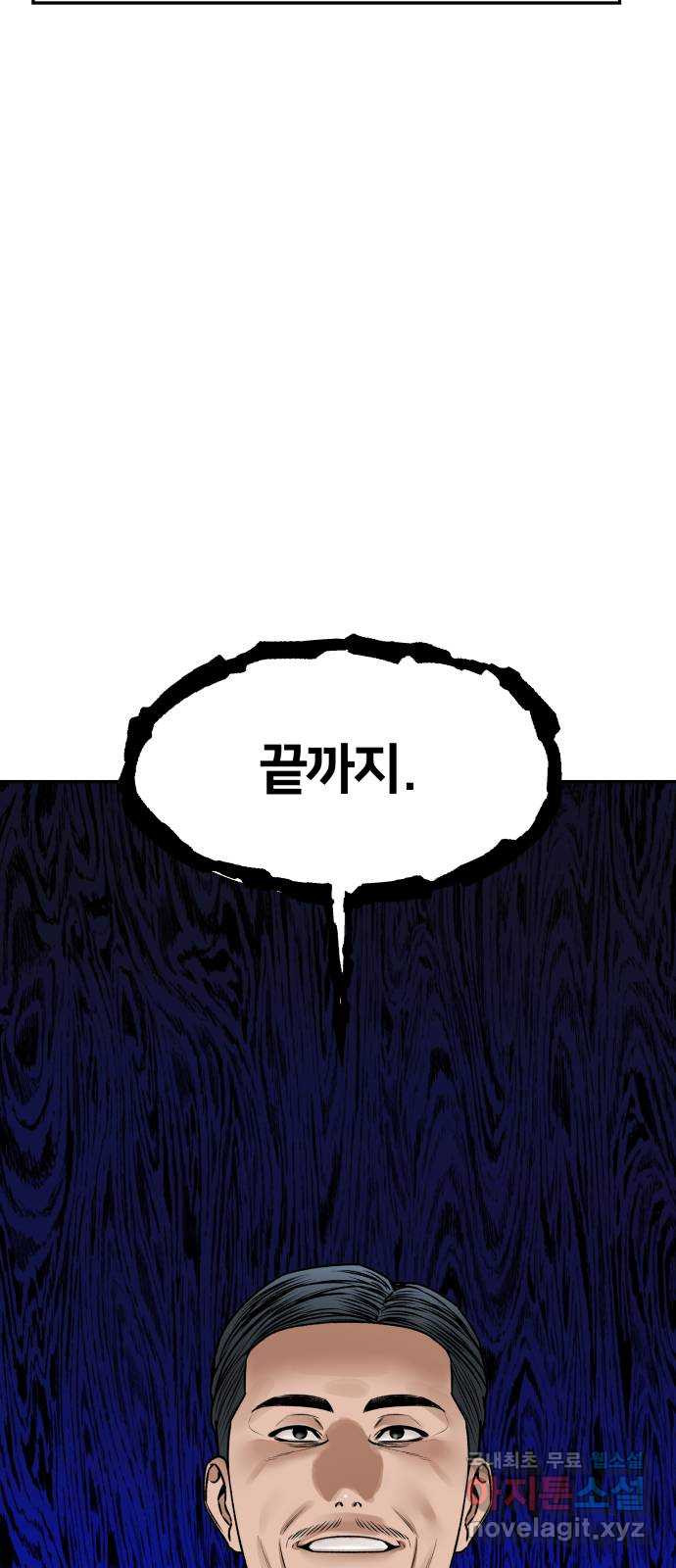 1671680561637kpzl2lsvb9j.jpeg