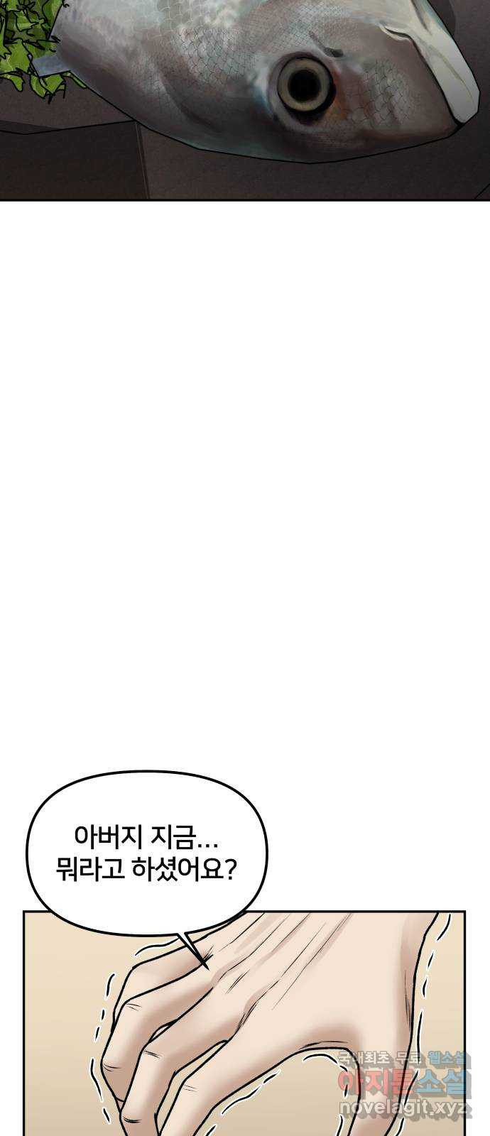 1671680561943jctcjdvput.jpeg