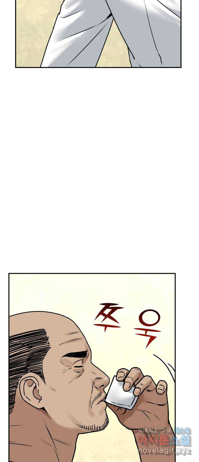 1671680562249uqn4jquudqi.jpeg
