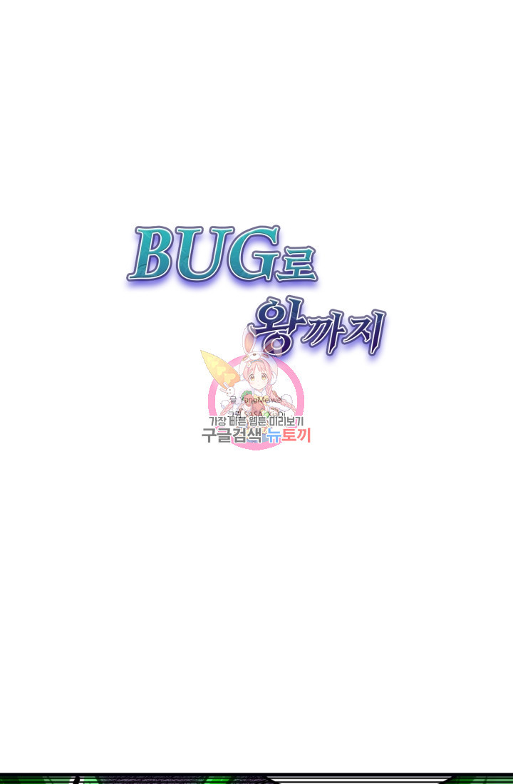 1671765133406r89uefi3dmq.jpeg