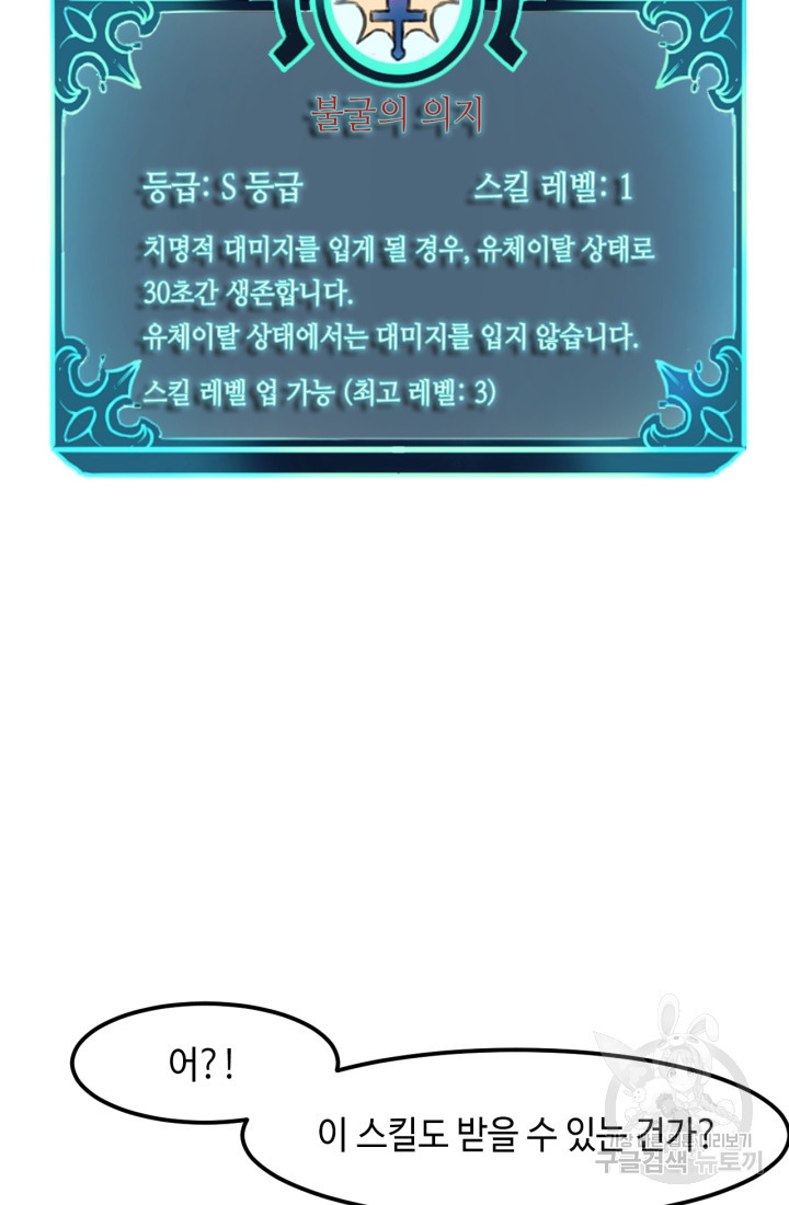1671765137784juxjck9idn.jpeg