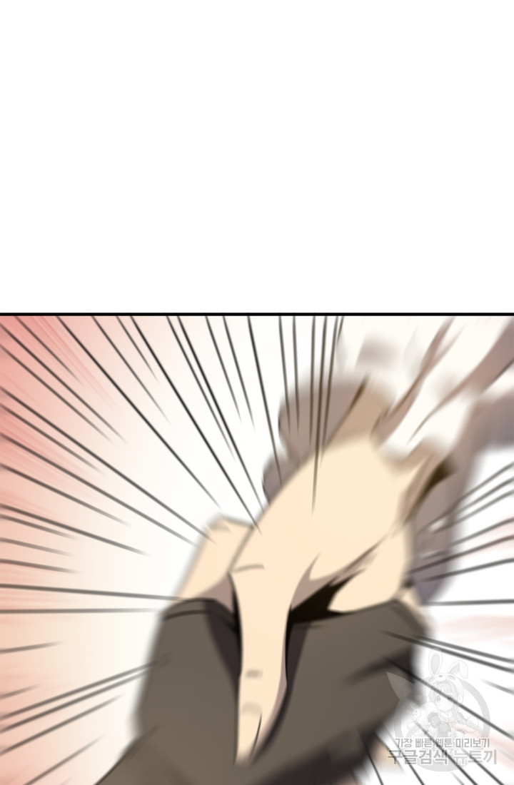 167176481183109w2m022rwt.jpeg