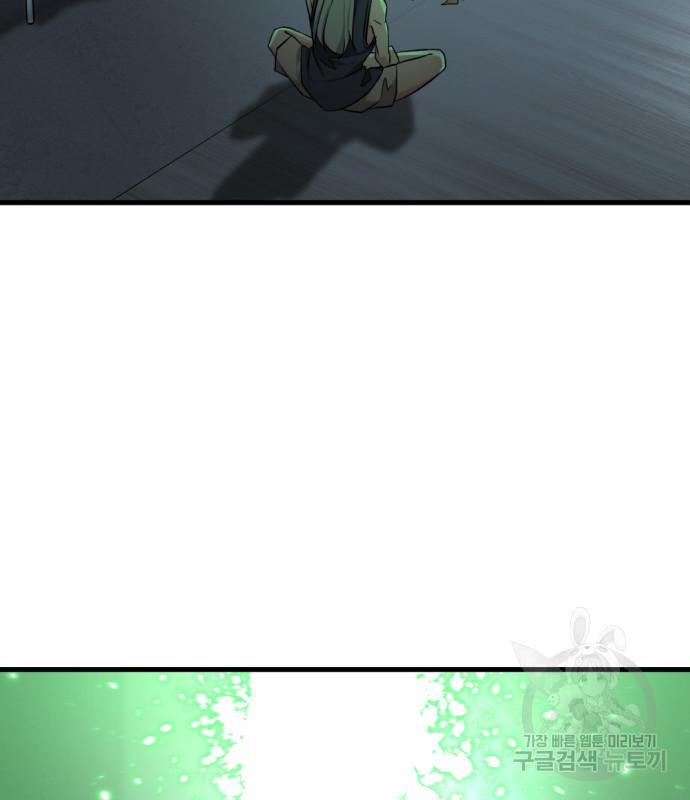 1671769385249b8uk9c16hxe.jpeg