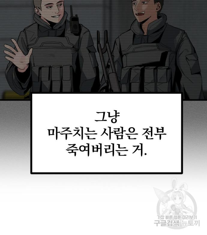 1671769398925ayqbdohke76.jpeg