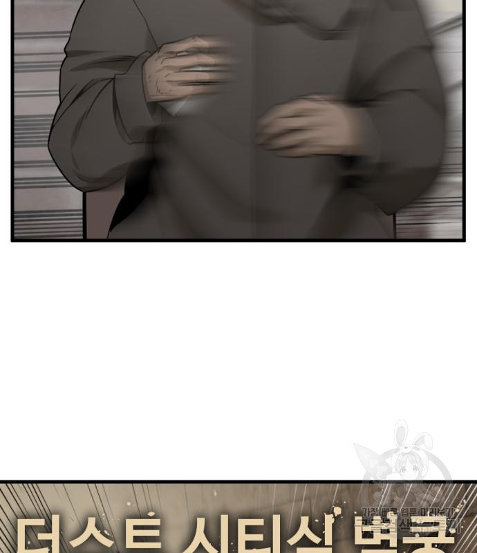 16717694080597wnuld147yx.jpeg