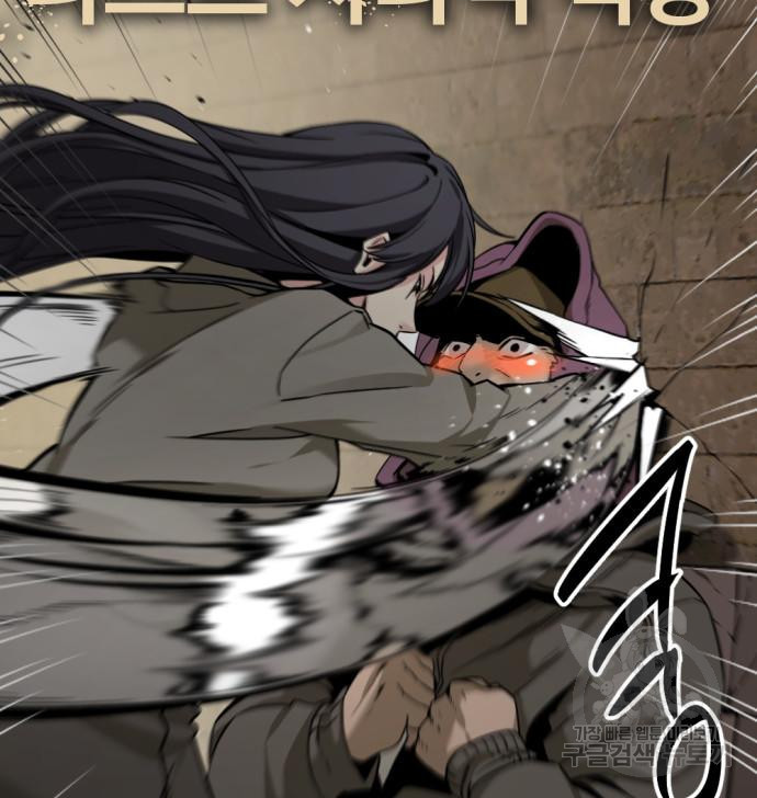 1671769408210nszgsks0oj8.jpeg