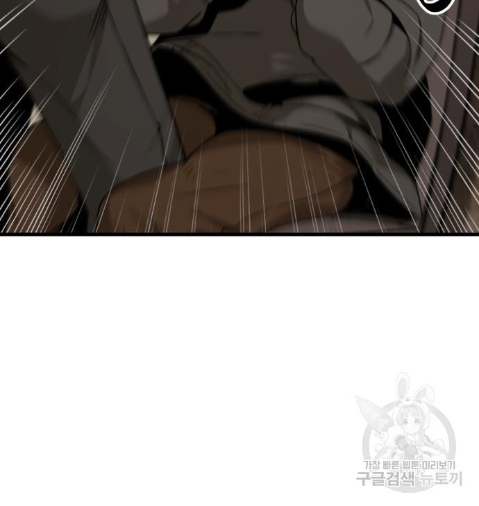 1671769408364rw3lt7czpuc.jpeg