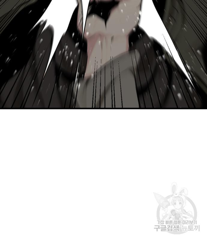 1671769415133fi8inypfh8v.jpeg