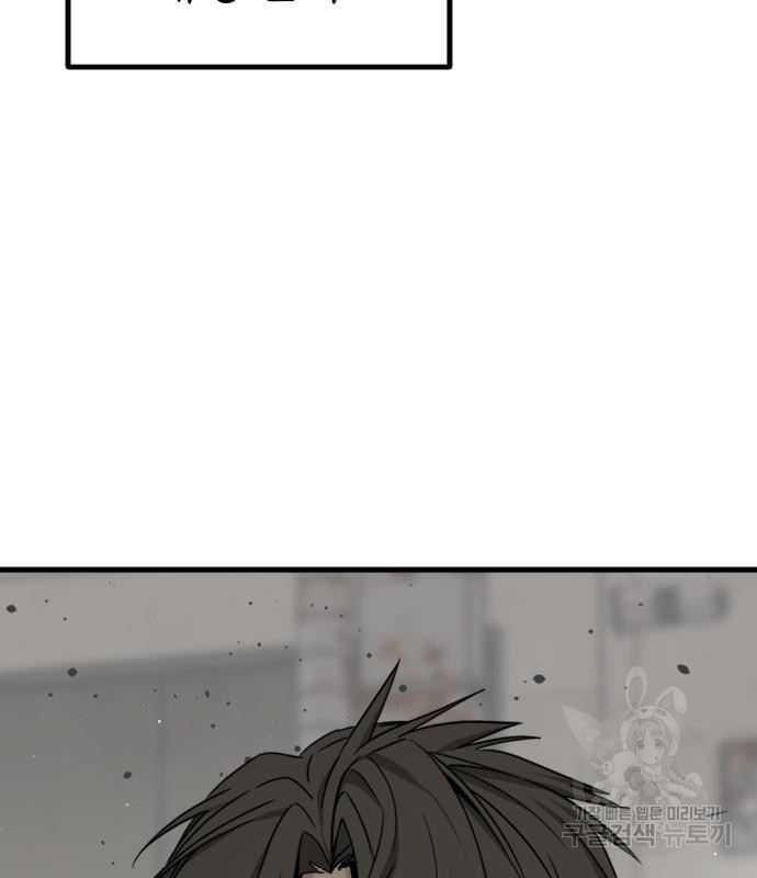 1671769417163c6wq42jaysw.jpeg