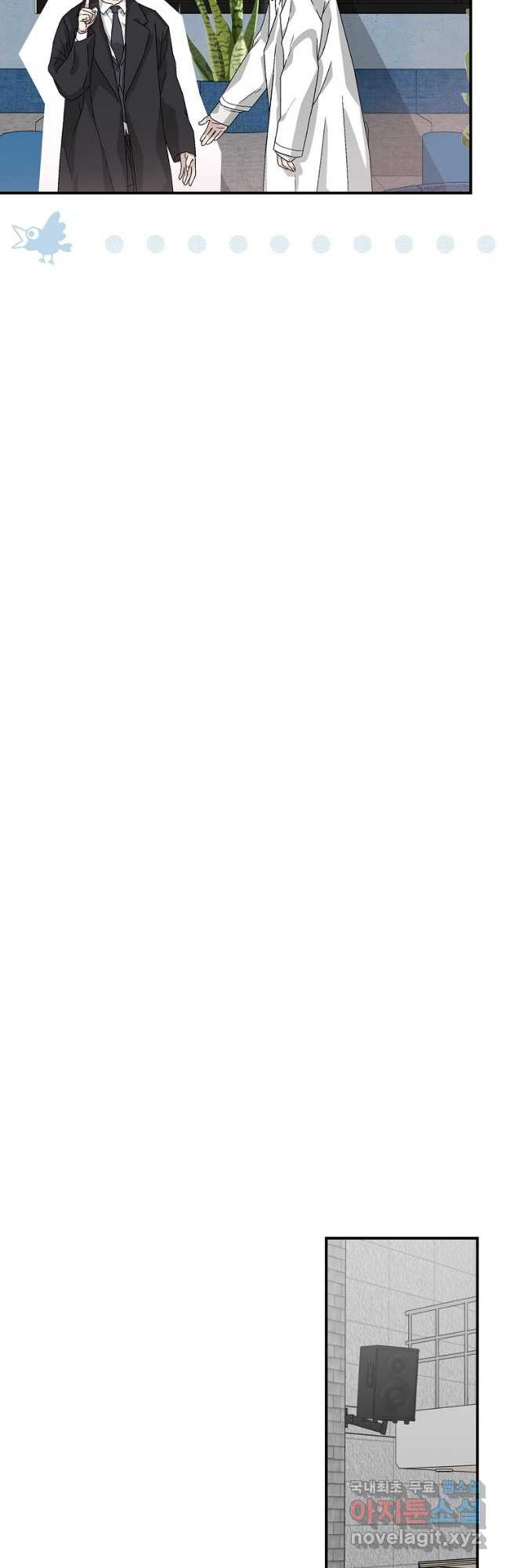 1671767539093cynbl0hb3nq.jpeg