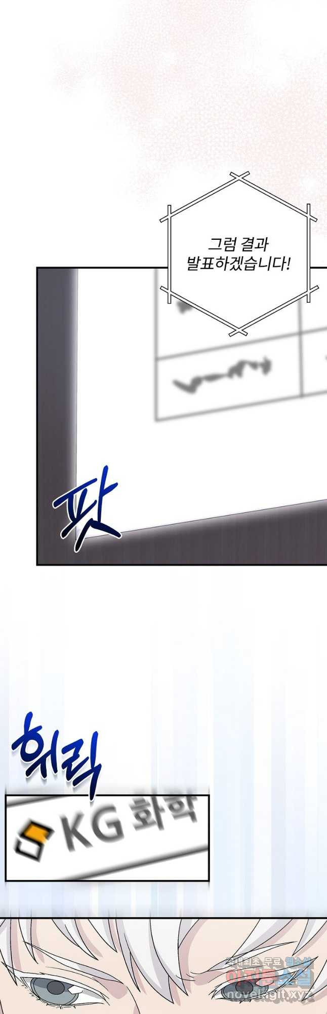 16717675413038219jknx5us.jpeg