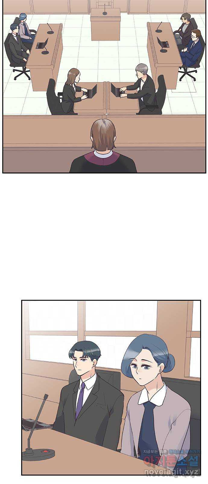 1671822315750vdcyx4tno.jpeg