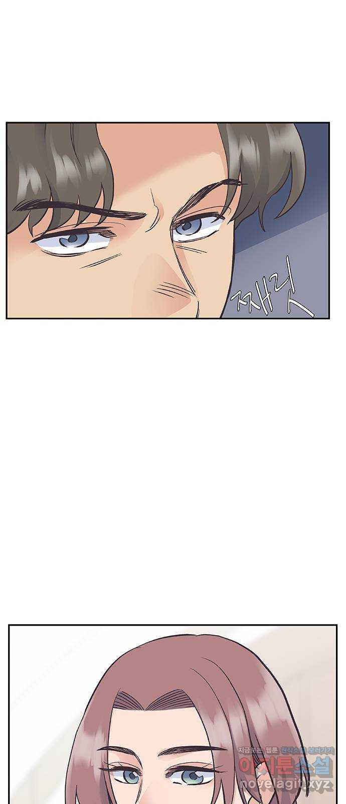 1671822316373y6sjux5k2bi.jpeg