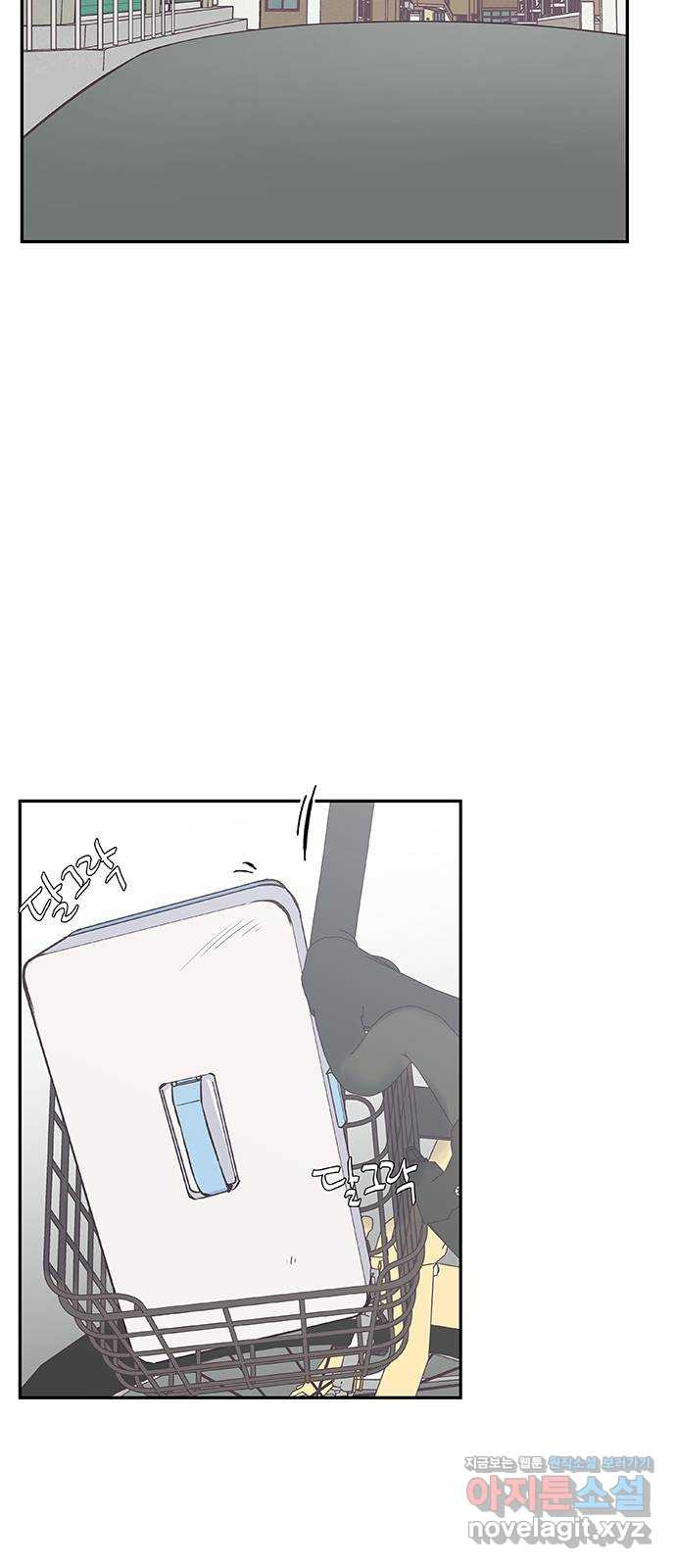 1671822317137i74p96ddvl.jpeg