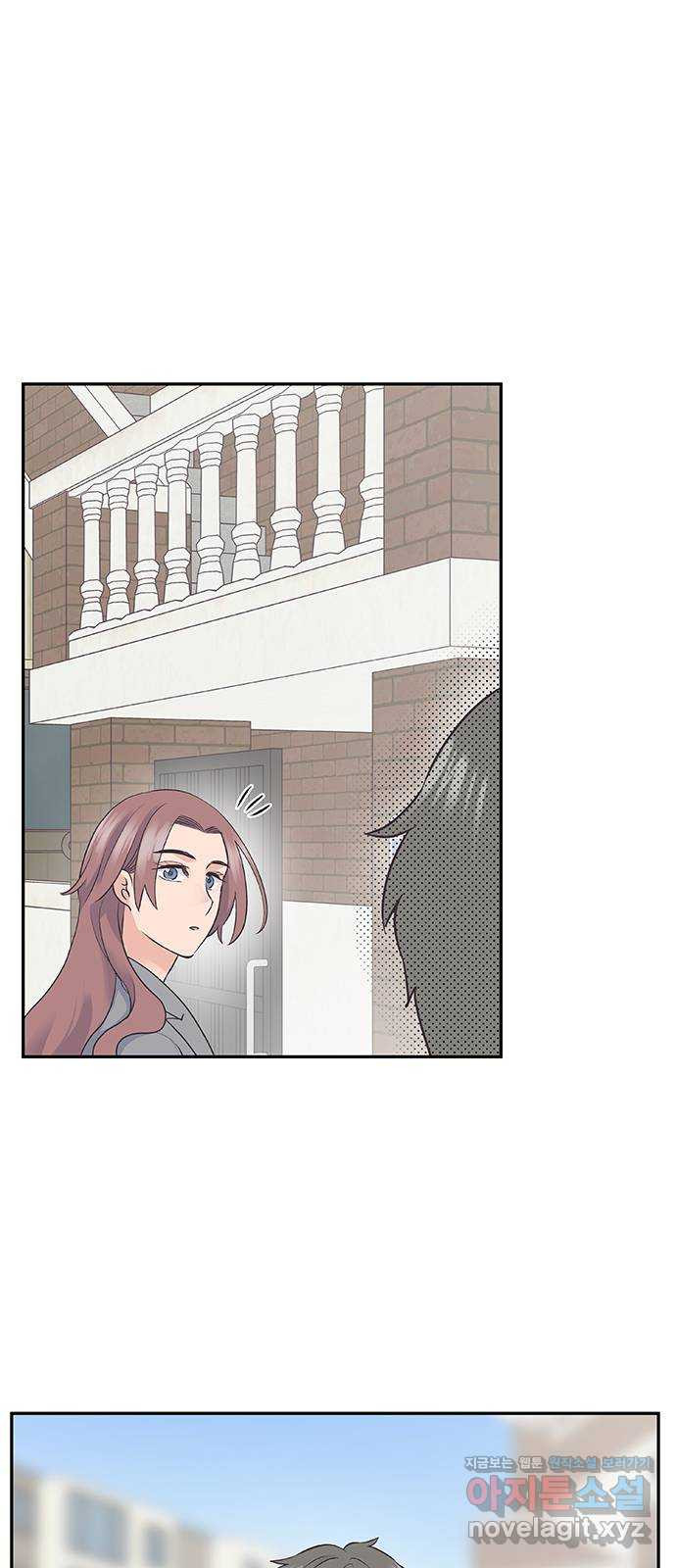 16718223177468ythu979ovx.jpeg
