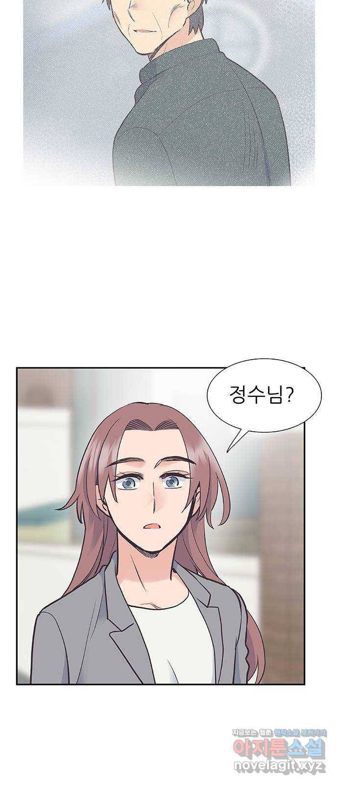1671822318048howyj8zewui.jpeg