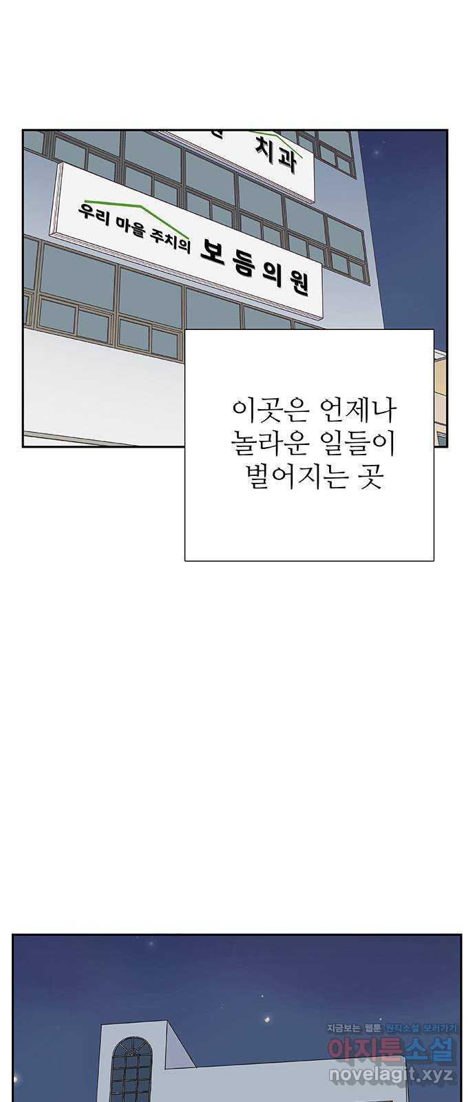 1671822326912qc6db7yzhti.jpeg