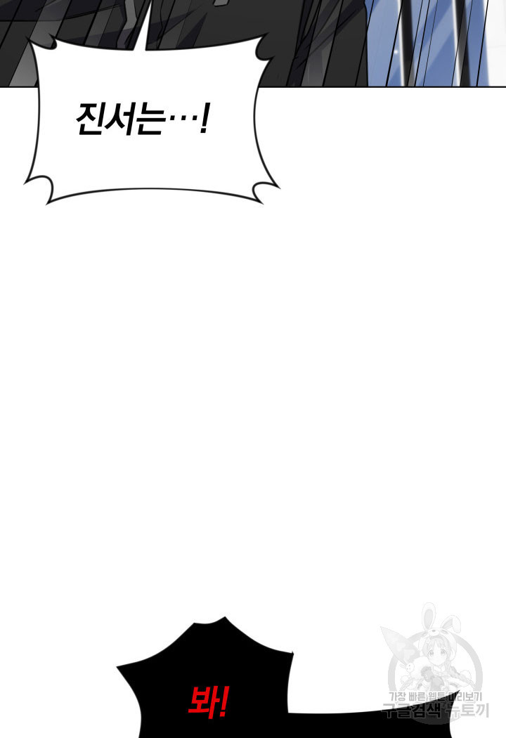 1671905210871ad349fe2izf.jpeg